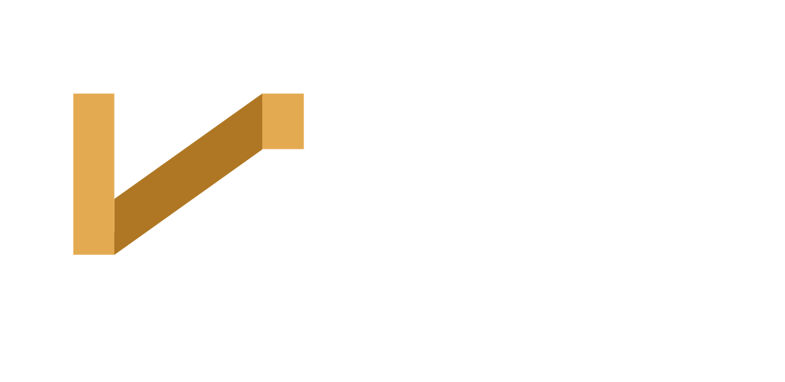 nowuzinternational.com