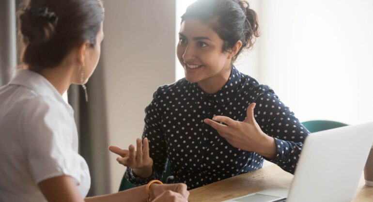 Why Career Counselling is Important for Students